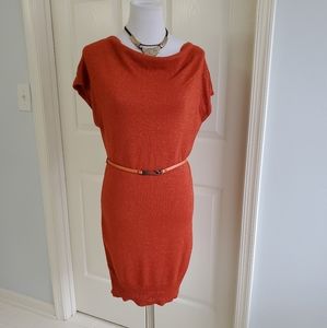 New York and Co dress